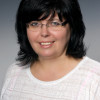 Mária Spišáková