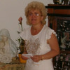 Tatiana Baginová