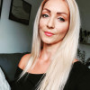 Veronika Szabóová