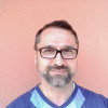Pavol Halák