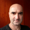 Robert Sabo
