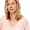 Petra Polievková