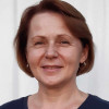 Lenka Štalmachová