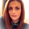 Magdaléna Takácsová