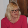 Miroslava Jakubeková