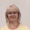 Silvia Tóthová