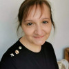 Anna Dzurusová