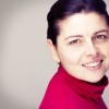 Dana Cintulová