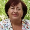 Zsuzsanna Csintalan