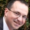 Marek Gaj
