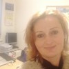 Monika Gregušová