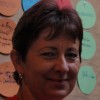 Ľubica Korečková