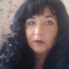 Dagmar Koštrnová