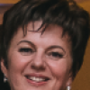 Mária Oľšavská