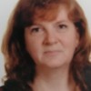Mária Onušková