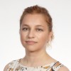 Monika Popluhárová