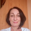 Zuzana Procházková