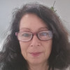 Viera Šándorová