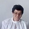 Beáta Šenkárová