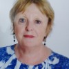 Mária Šnídlová