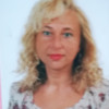 Jana Tomášková