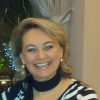 Renáta Varhoľáková