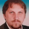 Ľubomír Verbovanec