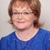 Mária Vydrová
