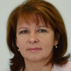 Andrea Šimurdová