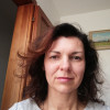 Jana Bougdar
