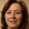 Silvia Mináriková