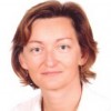 Eva Smetanová
