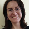 Stanislava Horáčková