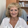 Ľuboslava Ferčíková