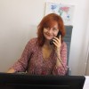 Dagmar Čtvrtníčková