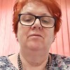 Jarmila Verbovská