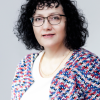 Soňa Mertová