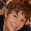 Zuzana Madarasová