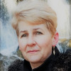 Iveta Labjaková