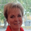 Oľga Nestorová