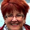 Darina Gogolová