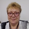 Eva Frišová