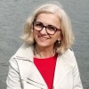 Mária Rychnavská