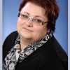 Lucia Vojčíková