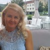 Lenka Kováčová