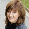 Zuzana Vojáčková