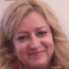Adriana Kvetková