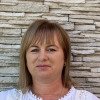 Marta Vojčiňáková