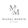 Michal Mančík