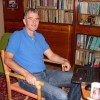 Boris Sihelsky